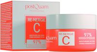 PostQuam Hydraterende Dagcrème Unisex 50ml
