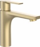 Laufen WT-mengkraan Eco+