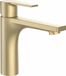 Laufen WT-mengkraan Eco+