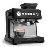 OEM Espressomachine met ingebouwde molen