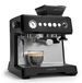 OEM Espressomachine met ingebouwde molen