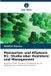 Maissorten Verlag Unser Wissen Maissorten und Aflatoxin B1