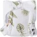 Bubaba Couche lavable avec insert bébé FreeON