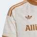 adidas Maillot MCM FC Bayern 26/27 équipe féminine Enfants, pointure 140 cm