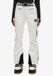 Superdry Luxe Skibroek Dames Optic