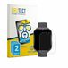 BROTECT - Screenprotector voor pmstuy Kids Smartwatch 1.83" - Folie Beschermfolie transparant 2 Stuks