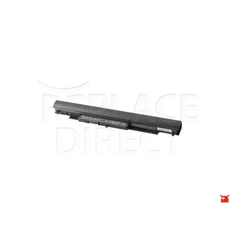 HP Laptop Accu 807957-001