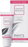 Phyt's Douceur Jour Bio Voedende Beschermende Verzorging 40 g