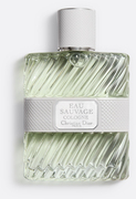 Dior Eau Sauvage