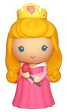 Hucha Aurora Hucha Aurora Chibi 20 cm