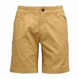 Black Diamond Rocklock Korte Broek Beige 28 Man