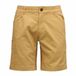 Black Diamond Rocklock Korte Broek Beige 28 Man