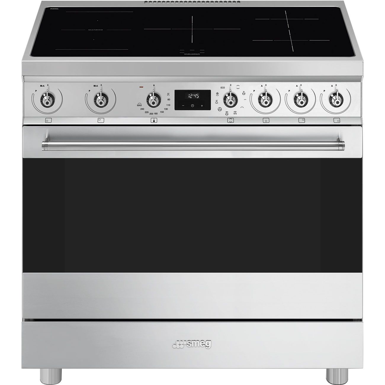 Smeg C9IMX-2 / C9IMX2