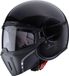 Caberg Ghost X Carbon Casque jet - Casque