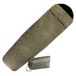 Mil-Tec Slaapzakhoes modulaire 3-laags
