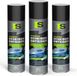 Spraytive 3x 500ml dégivreur de pare-brise puissant