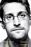 Permanent record: A Memoir of a Reluctant Whistleblower