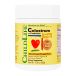 Childlife Essentials Kolostrum avec probiotiques, 50 g, Secom