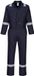 Portwest Iona Katoenen Overall C814 - Marine - XXXL