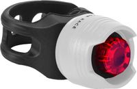 RFR Achterlicht Diamond HQP - Duurzaam LED licht - Wit