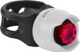 RFR Achterlicht Diamond HQP - Duurzaam LED licht - Wit