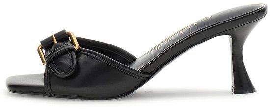 Guess Dista3 Hoge hakken voor dames