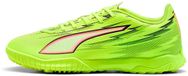 Puma Ultra 6 Play Tf Voetbalschoenen Groen EU 39