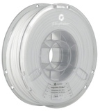 Polymaker PolyMax Tough PC filament - 1.75 mm - White - 0.75 kg