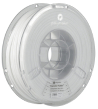 Polymaker PolyMax Tough PC filament - 1.75 mm - White - 0.75 kg