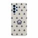 LOSC Officiel Coque de Téléphone Compostable Samsung Galaxy A53 - Modèle 65