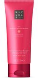 Rituals Hand Balm 70 ml - C-RI-384-70