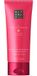 Rituals Hand Balm 70 ml - C-RI-384-70