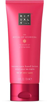 Rituals Hand Balm 70 ml - C-RI-384-70