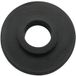 Rondelle en nylon pour capot M5,2 - 15mm