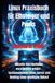 Linux Independently Published Linux Praxisbuch für Einsteiger und Profis