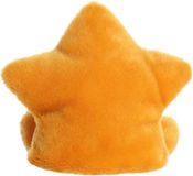 Palm Pals Aurora Palm Pals - Treasure Starfish Knuffel