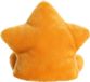 Palm Pals Aurora Palm Pals - Treasure Starfish Knuffel