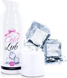 LoversPremium - Lub Cold - Glijmiddel - 50 ml