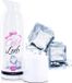 LoversPremium - Lub Cold - Glijmiddel - 50 ml