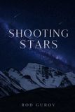 SHOOTING Libri GmbH Shooting Stars Paperback