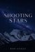 SHOOTING Libri GmbH Shooting Stars Paperback