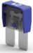 MTA M8COMPACT 60A 06.10060 maxizekering 60 A Blauw 1 stuk(s)