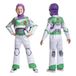 Disguise Disney Buzz Lightyear Kostuum voor Kinderen