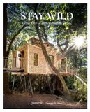 Stay Gestalten Stay Wild