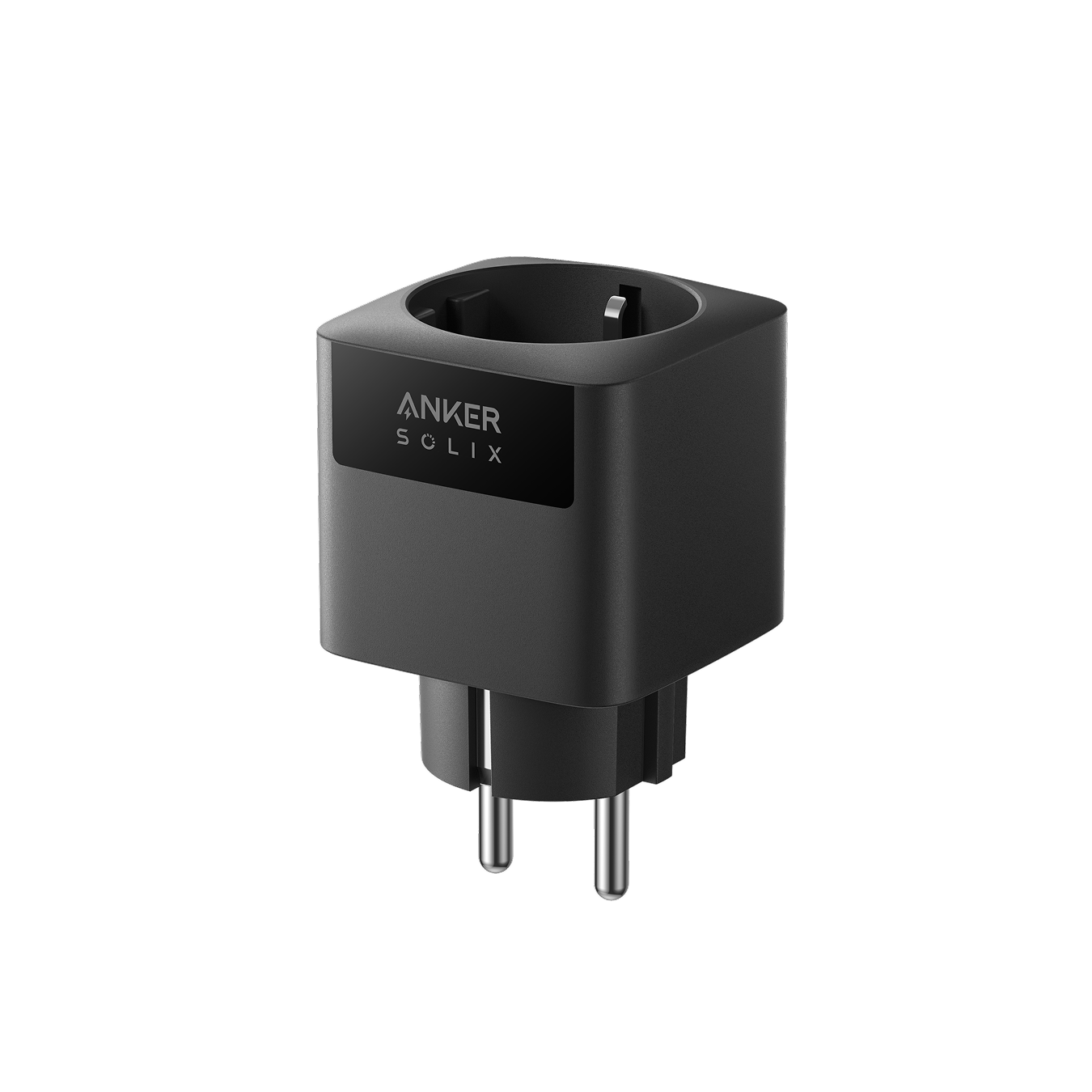 Anker SOLIX Smart Plug Gen 2 (3-Pack)
