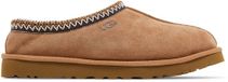 UGG M Tasman Heren Sloffen - Cognac - Maat 40