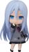 Nendoroid Kanade Yoisaki Figurine d'action, 10 cm, Plastique