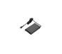 Lenovo ThinkPad 170W AC Adapter - Black