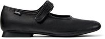 Camper Casi Myra Ballerinas - Dames - Zwart - 37