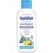Bambino RODZINA Serie - Versterkende Shampoo - 400ml - Voor gezinnen - Natuurlijke extracten